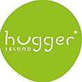 Hugger Island